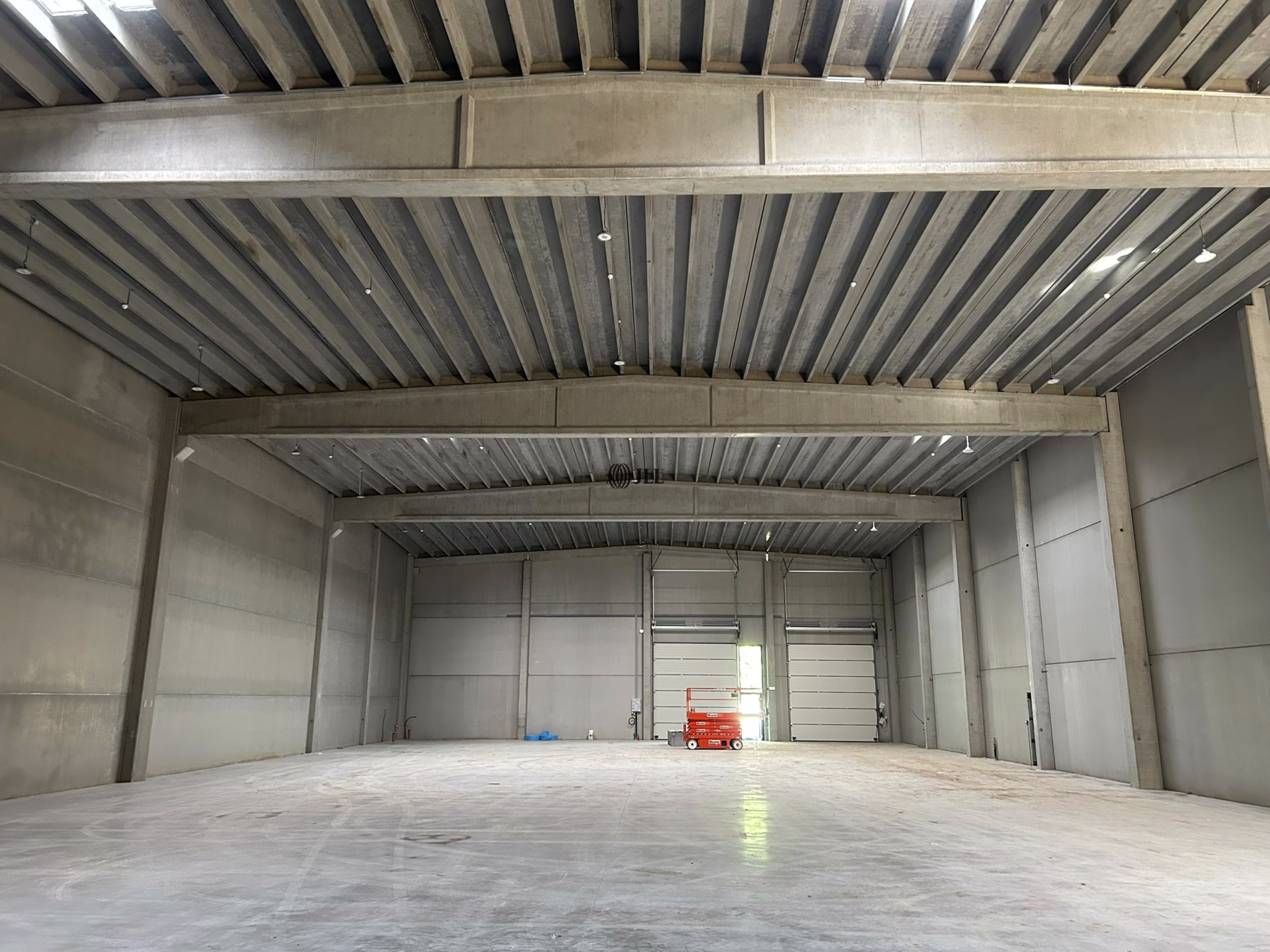 Leuvensesteenweg 120