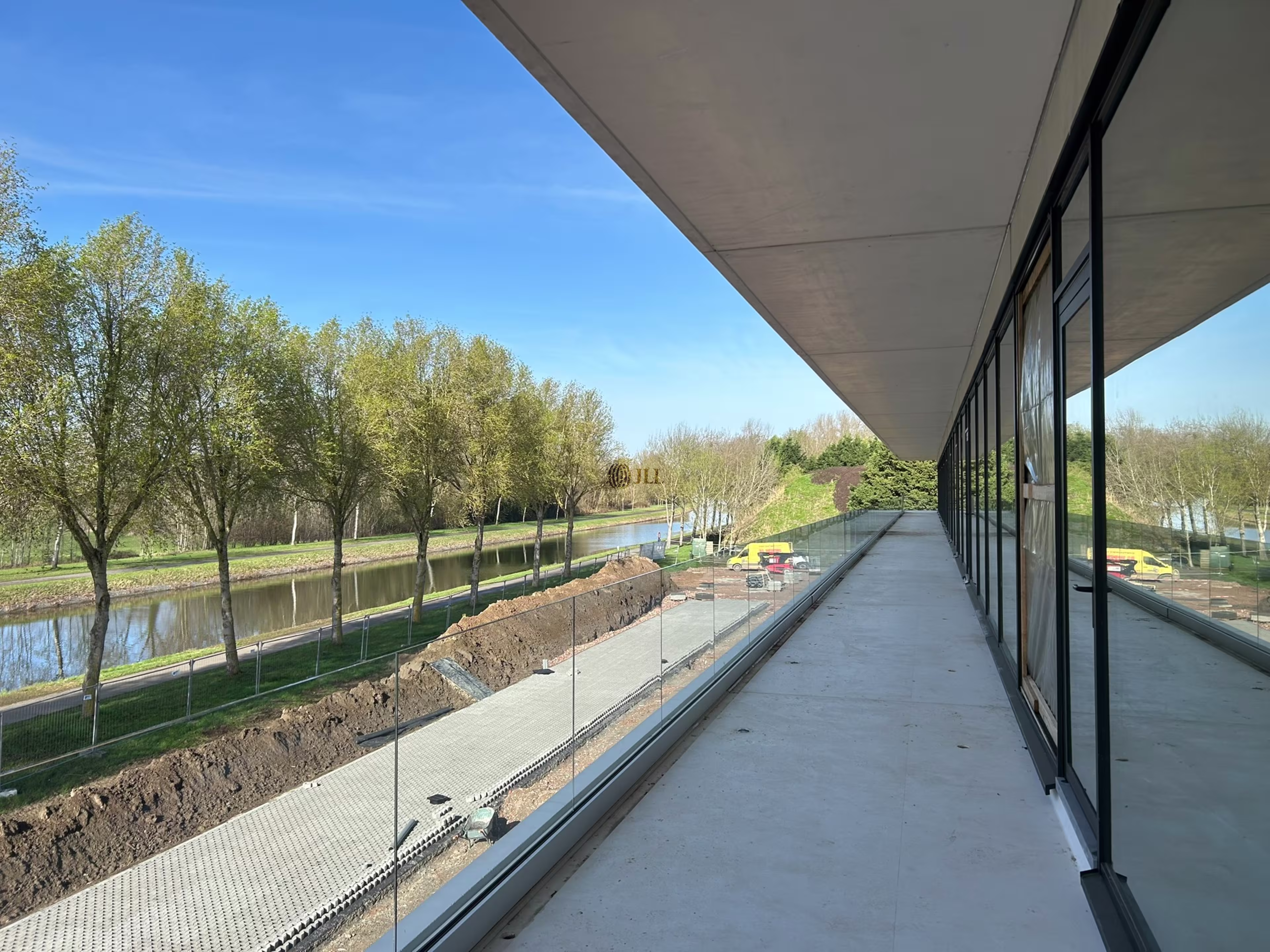 Leuvensesteenweg 120