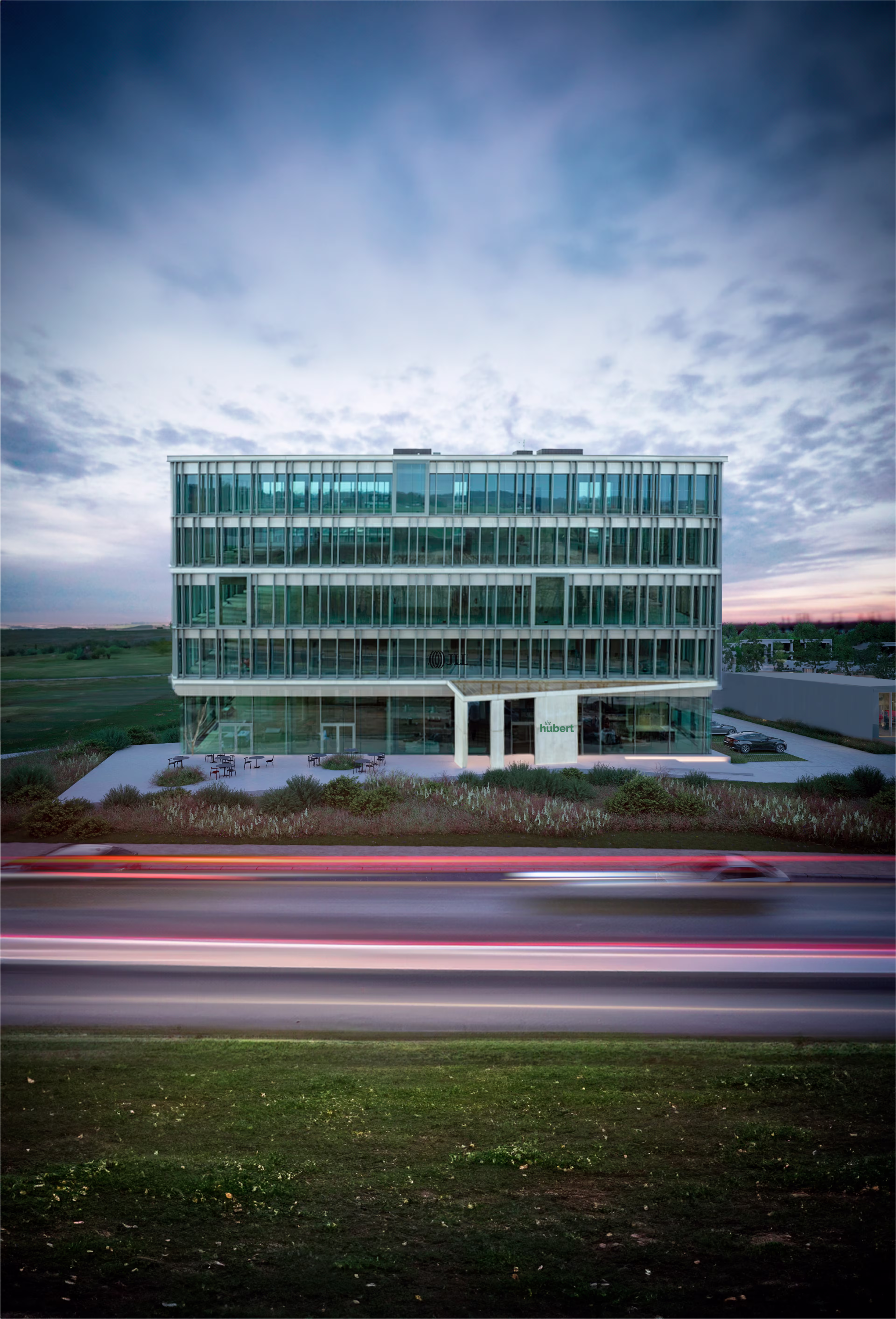 Mechelsesteenweg 412