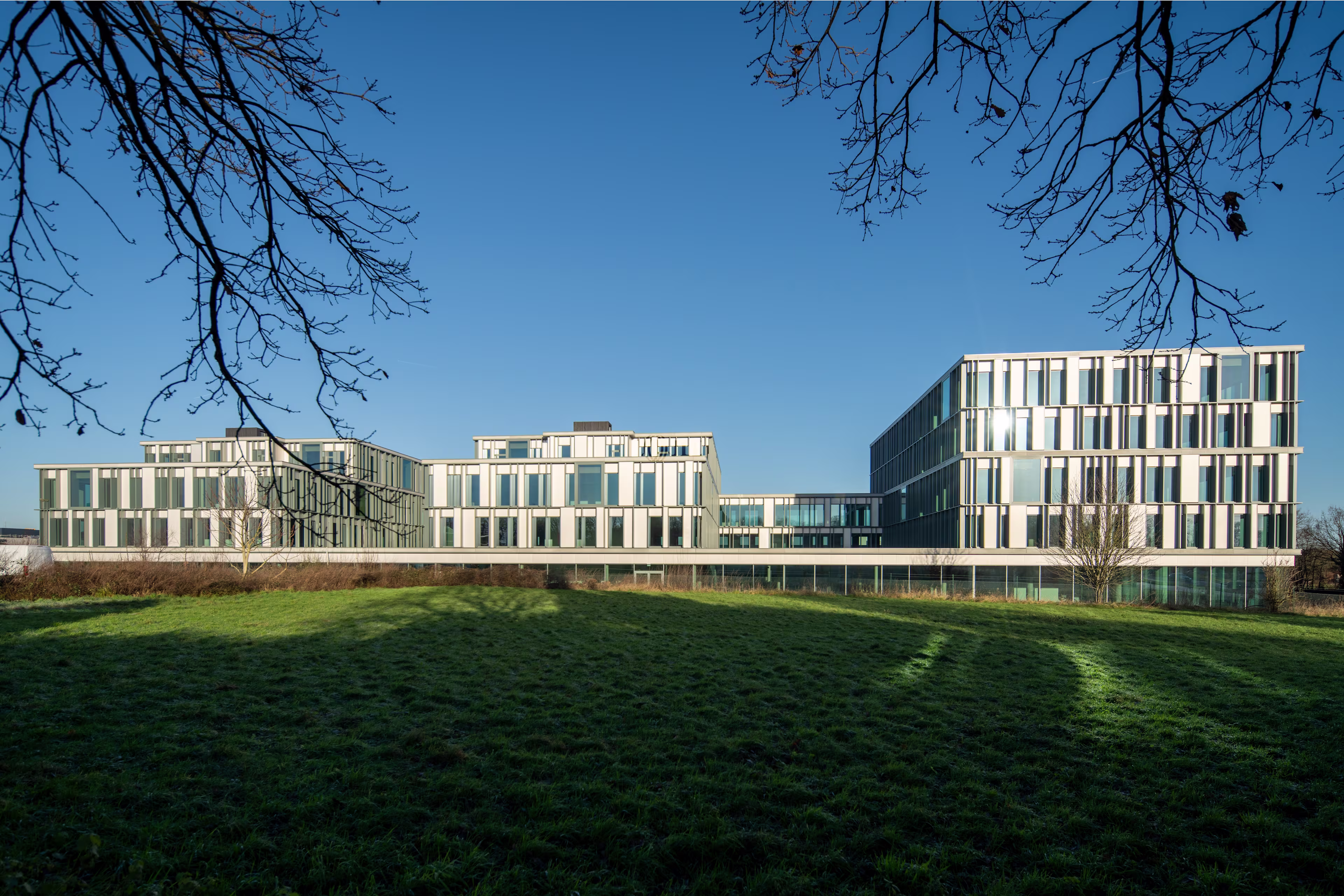 Mechelsesteenweg 412