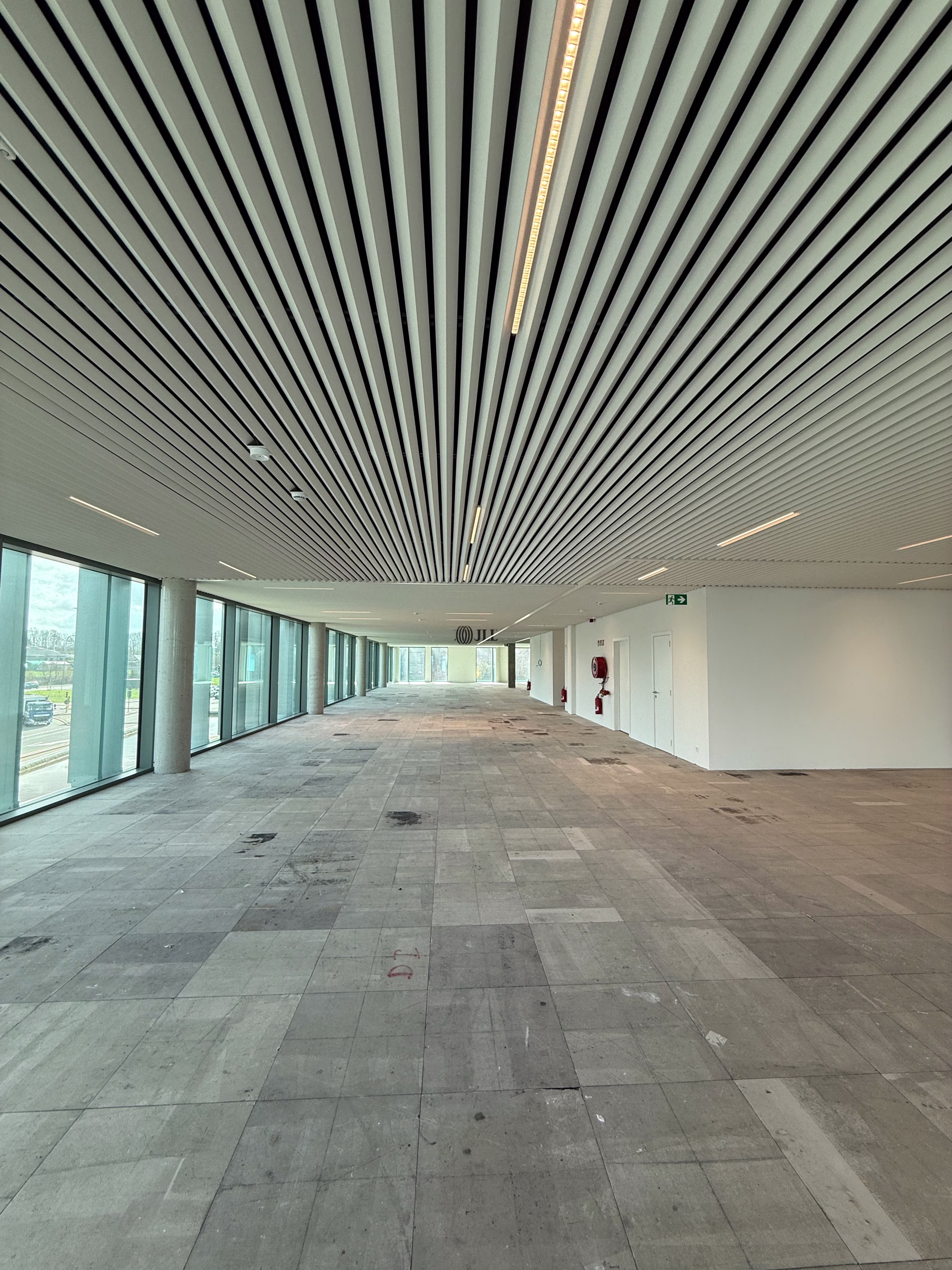 Mechelsesteenweg 412