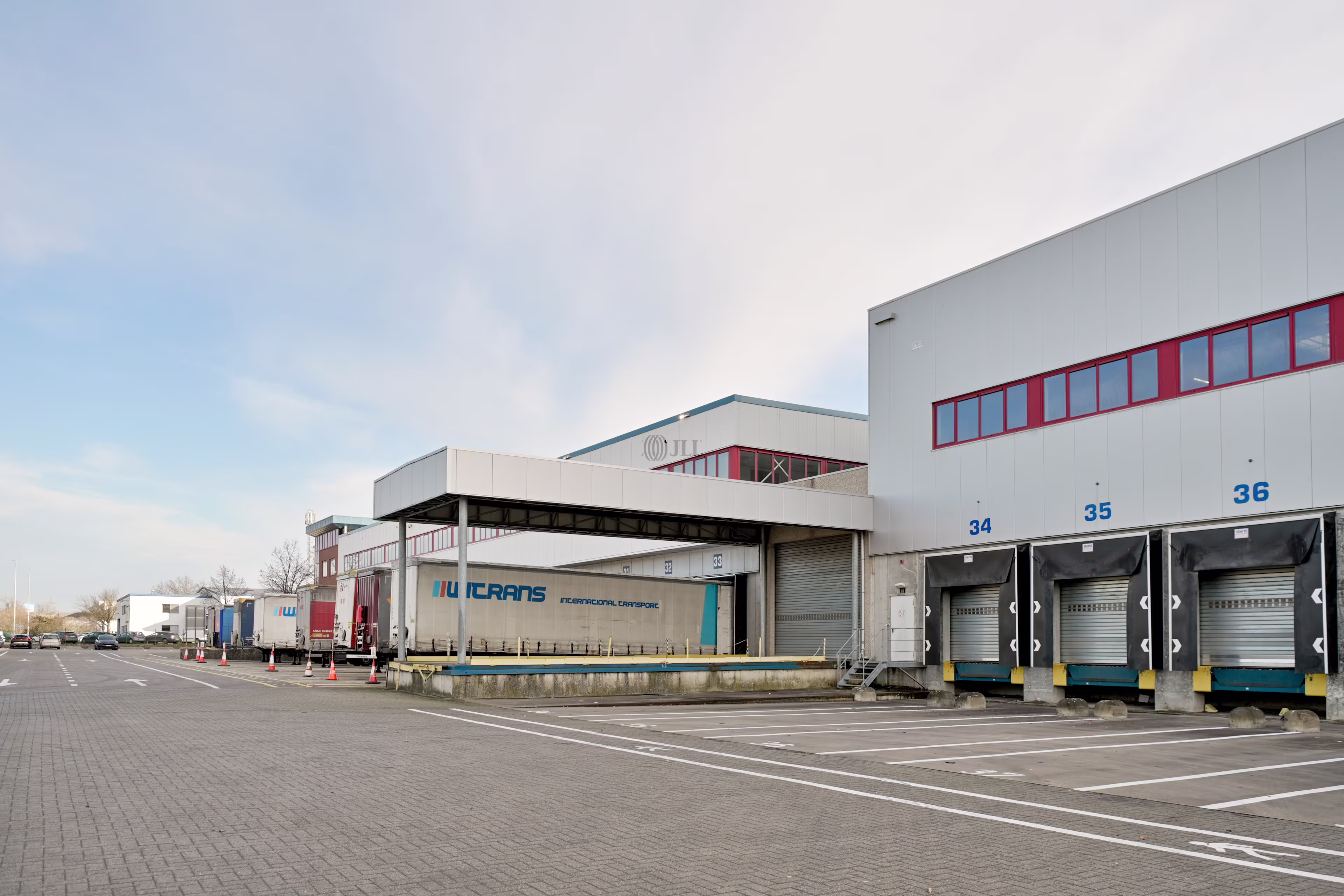 Geleenlaan 12