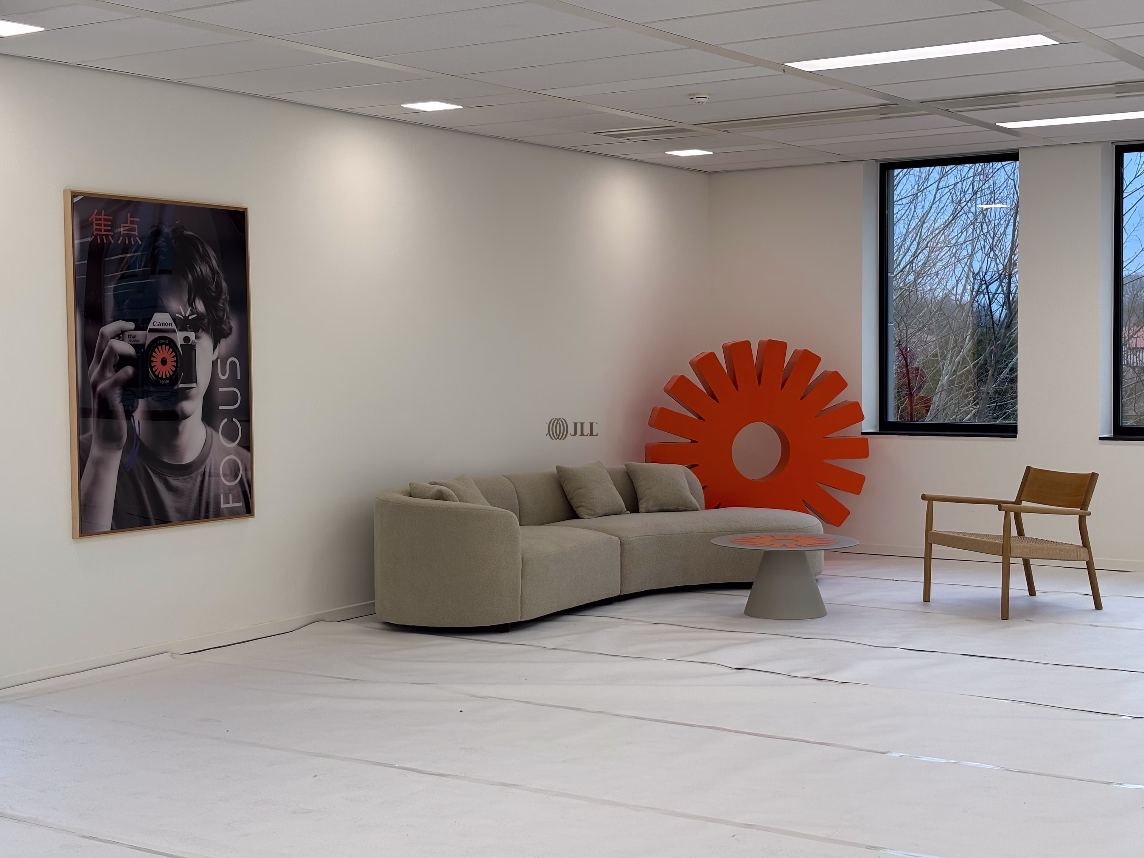 Berkenlaan 3