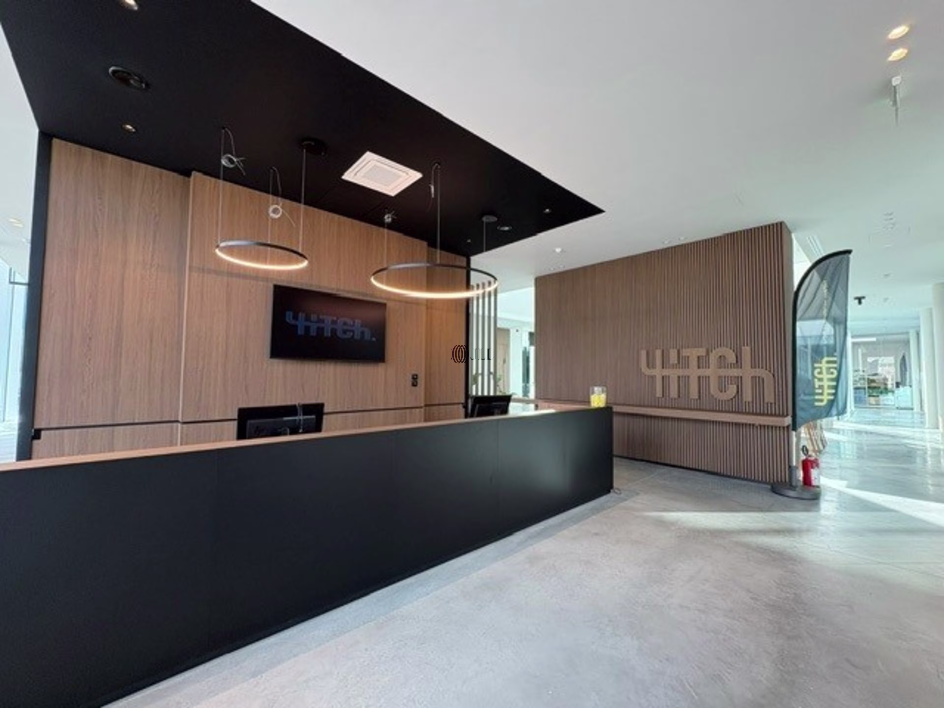 Lodderstraat 4