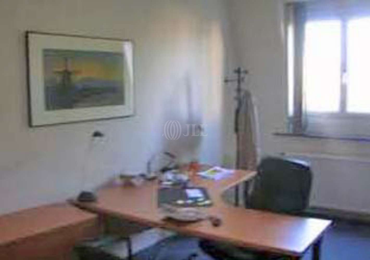 Office Etterbeek, 1040 - Rue Abbé Cuypers 3