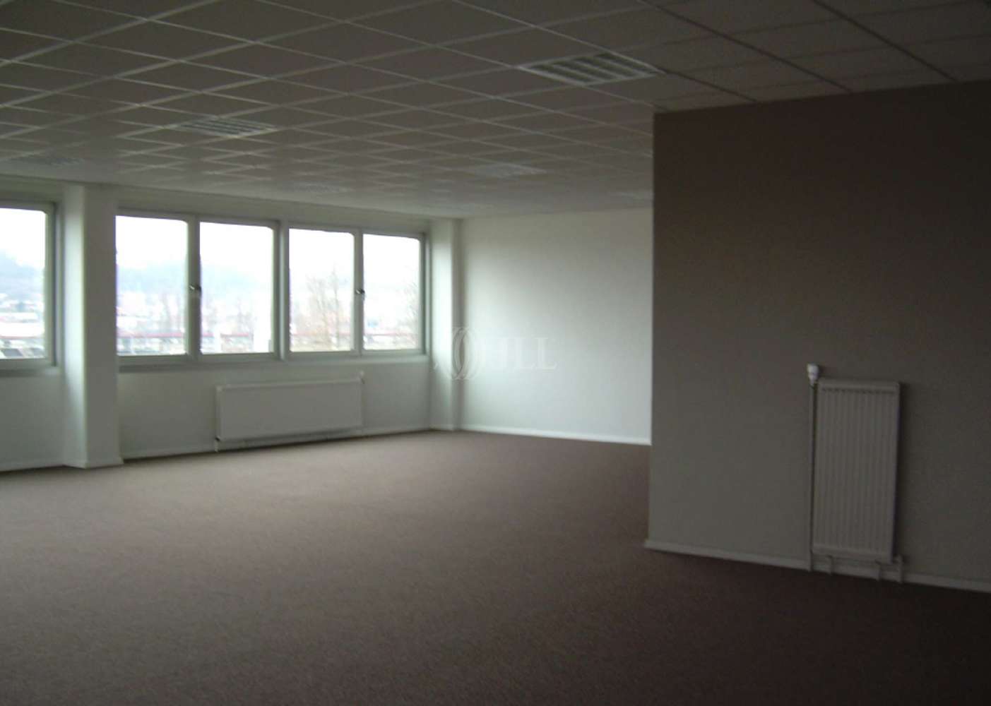 Office Anderlecht, 1070 - PAEPSEM BUSINESS PARK II