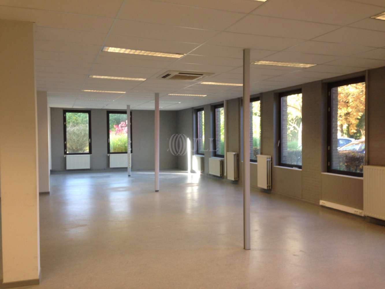 Office Wilrijk, 2610 - Fotografielaan 22A