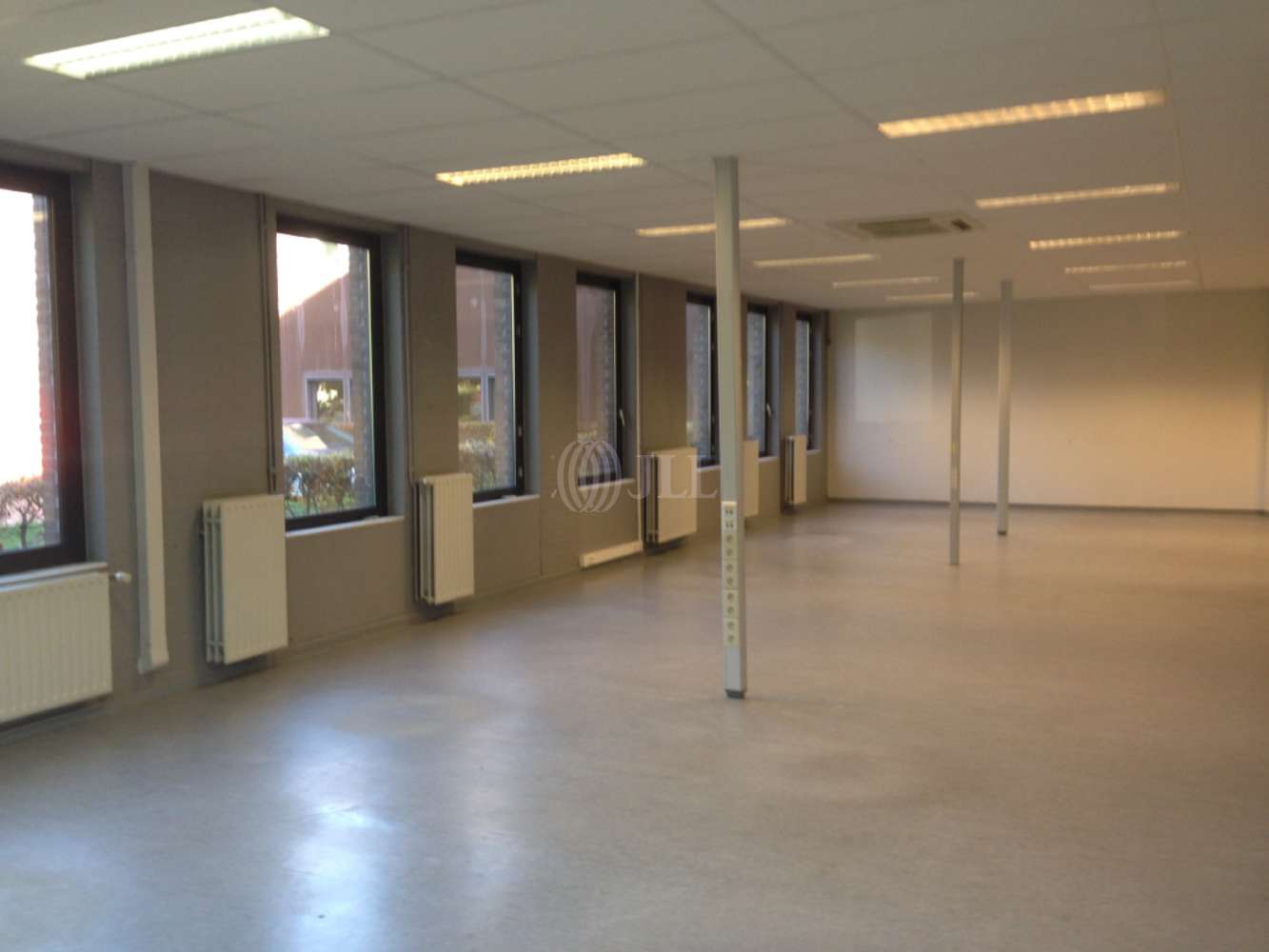 Office Wilrijk, 2610 - Fotografielaan 22A