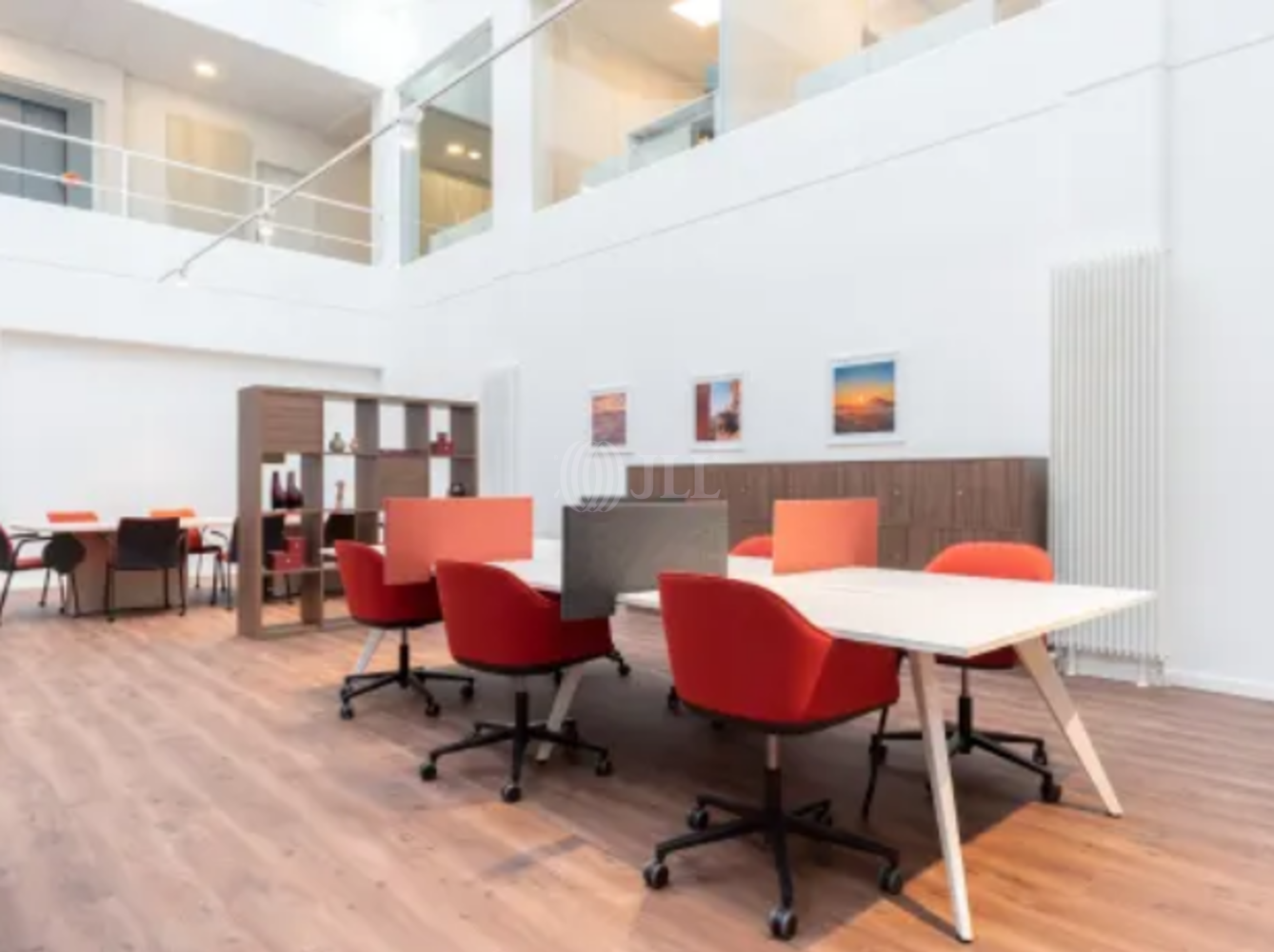 Office Temse, 9140 - REGUS TEMSE