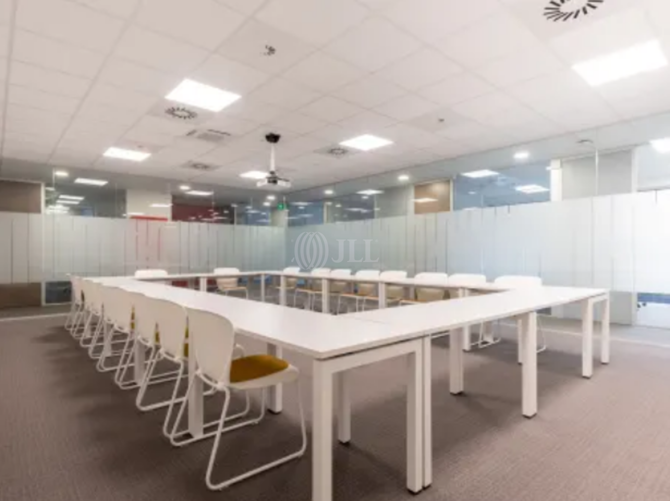 Office Temse, 9140 - REGUS TEMSE