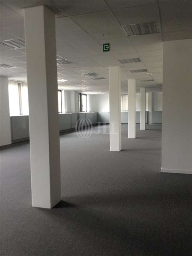 Office Namur, 5100 - ORION I - PARC D'AFFAIRES