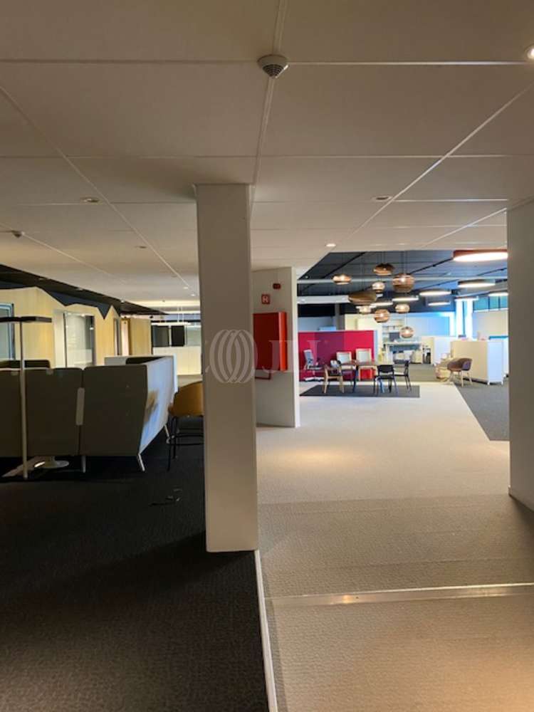 Office Mechelen, 2800 - Blarenberglaan 6