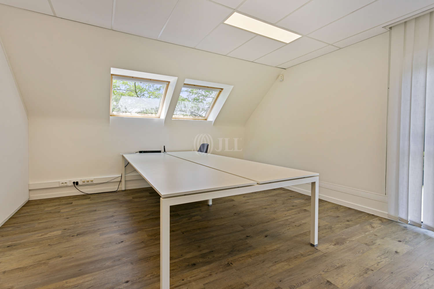 Office Aartselaar, 2630 - Mastboomstraat 8