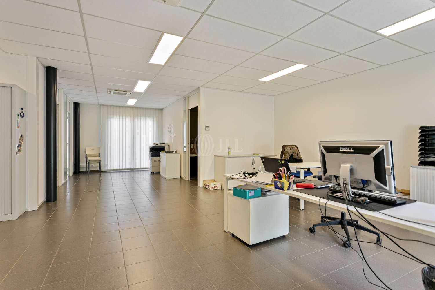 Bureau Aartselaar, 2630 - Mastboomstraat 8