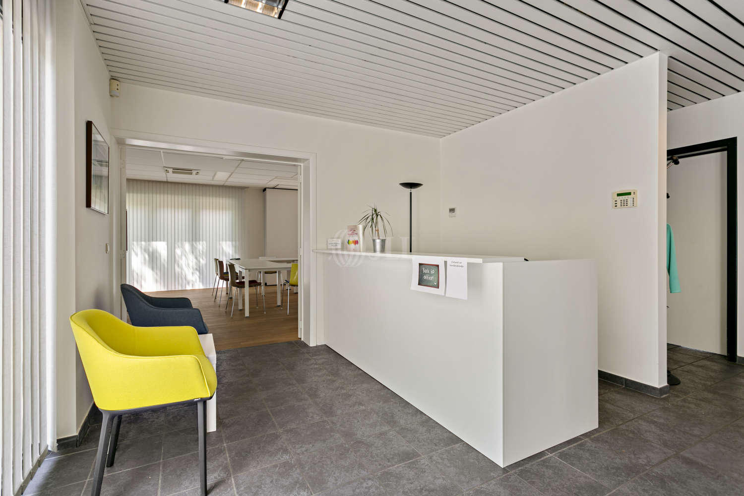 Office Aartselaar, 2630 - Mastboomstraat 8