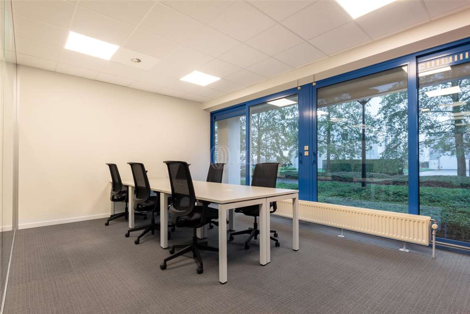 Office Temse, 9140 - REGUS TEMSE