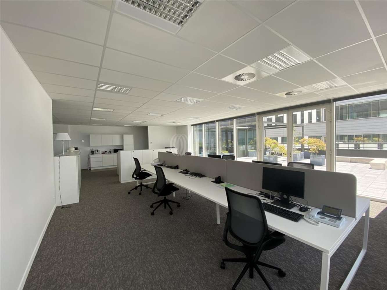 Office Roeselare, 8800 - WESTWING PARK