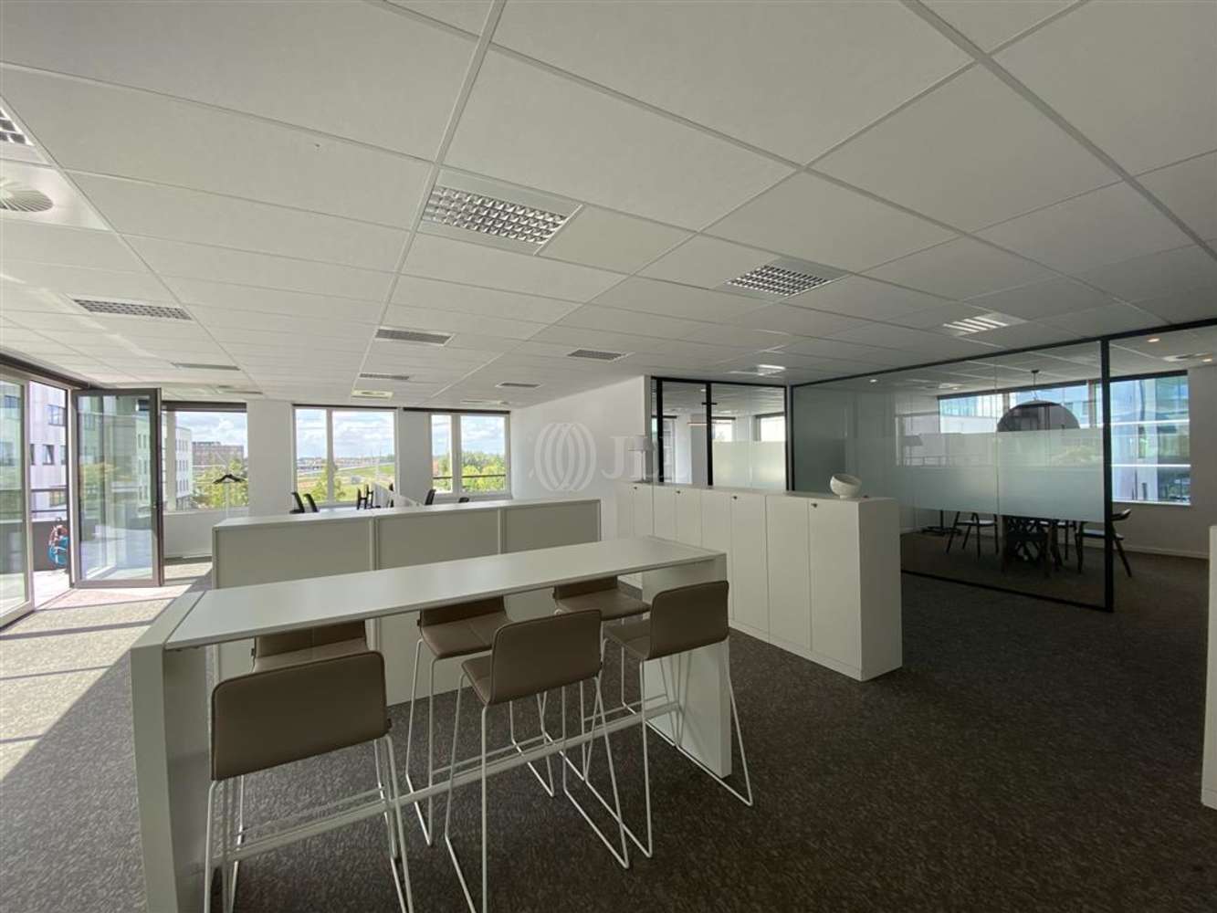 Office Roeselare, 8800 - WESTWING PARK