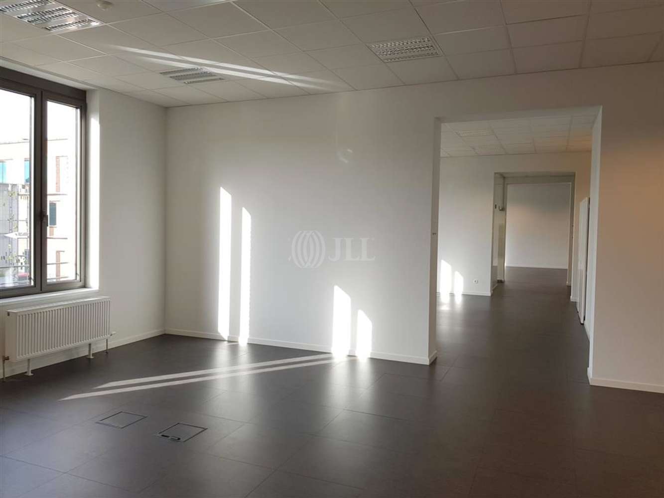 Office Brasschaat, 2930 - LUITENANT COPPENSKAZERNE - GEBOUW C-17