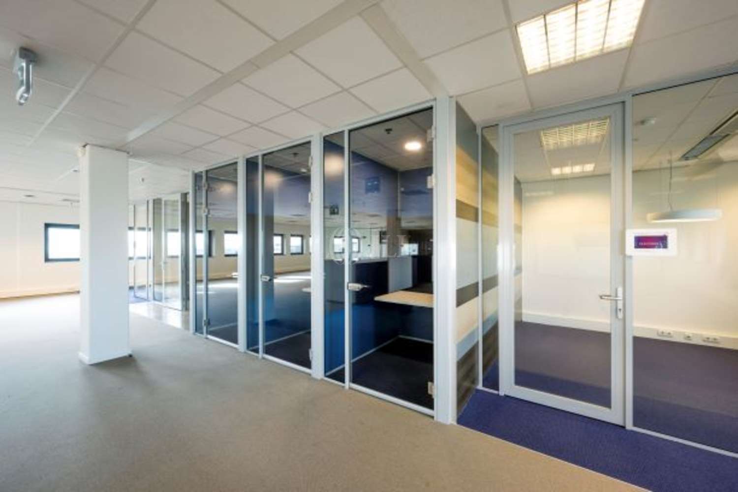 Commercieel vastgoed te huur en te koop | JLL vastgoed – NL