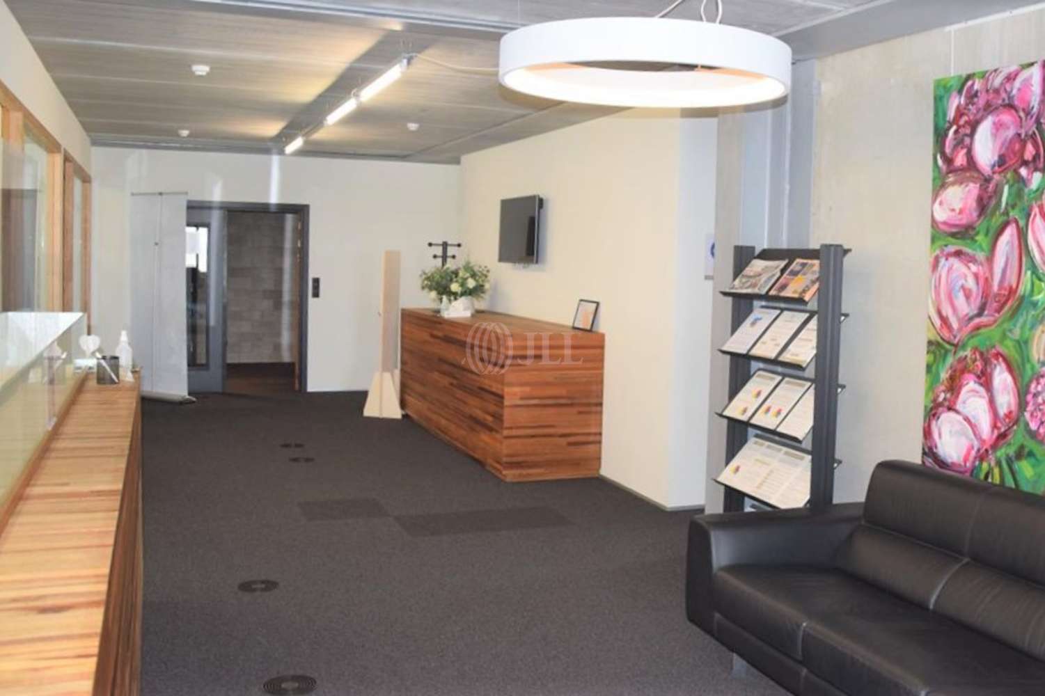 Office Herentals, 2200 - Diamantstraat 4-8