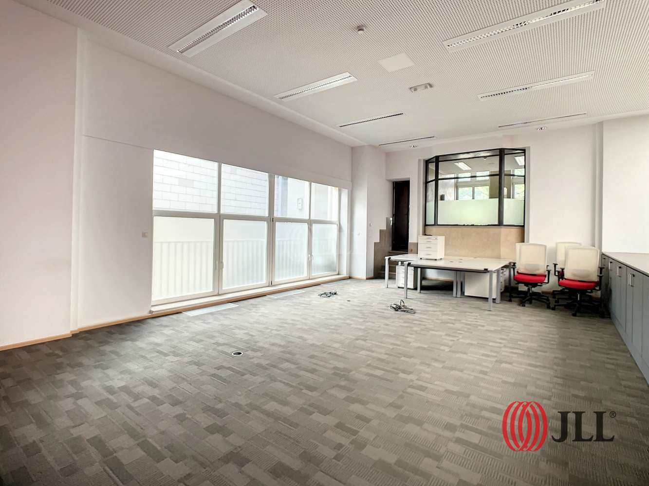 Office Arlon, 6700 - JOSEPH NETZER 5