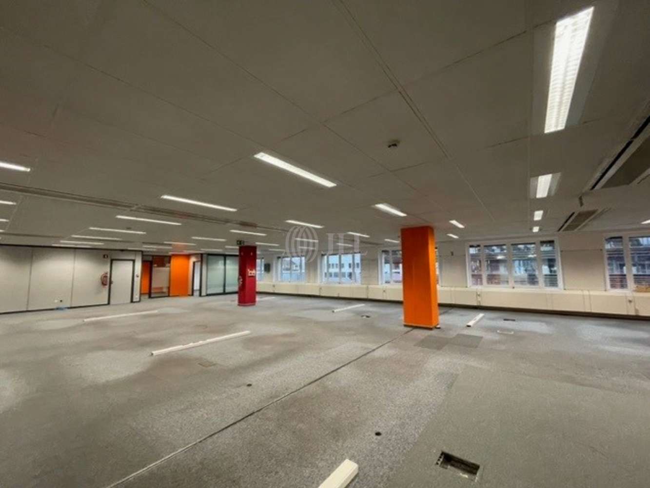 Office Gent, 9000 - COMPLEX GENT ZUID