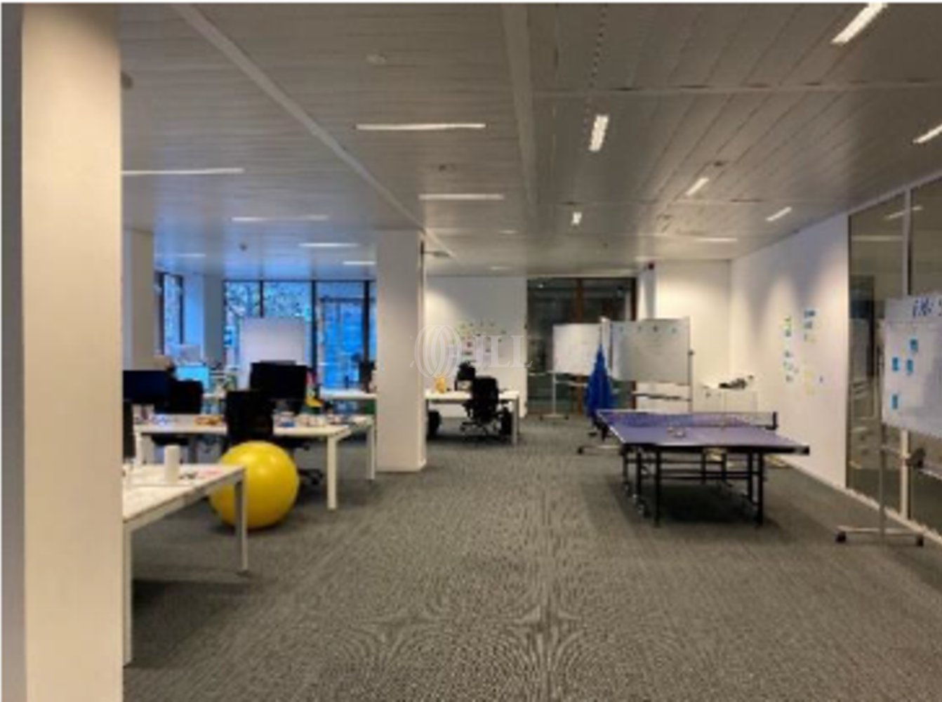 Office Leuven, 3000 - Diestsevest 32