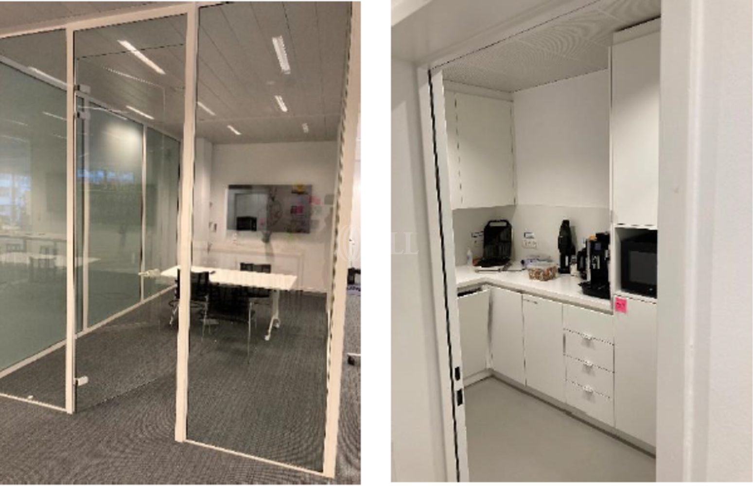 Office Leuven, 3000 - Diestsevest 32