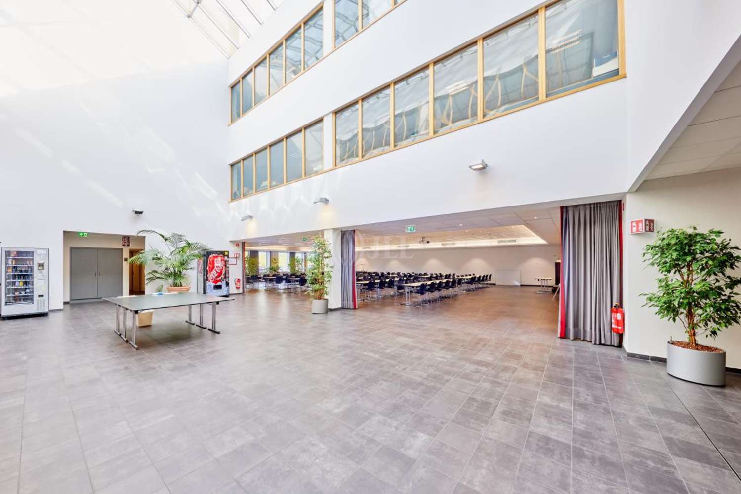 Office Zwijndrecht, 2070 - Baarbeek 1