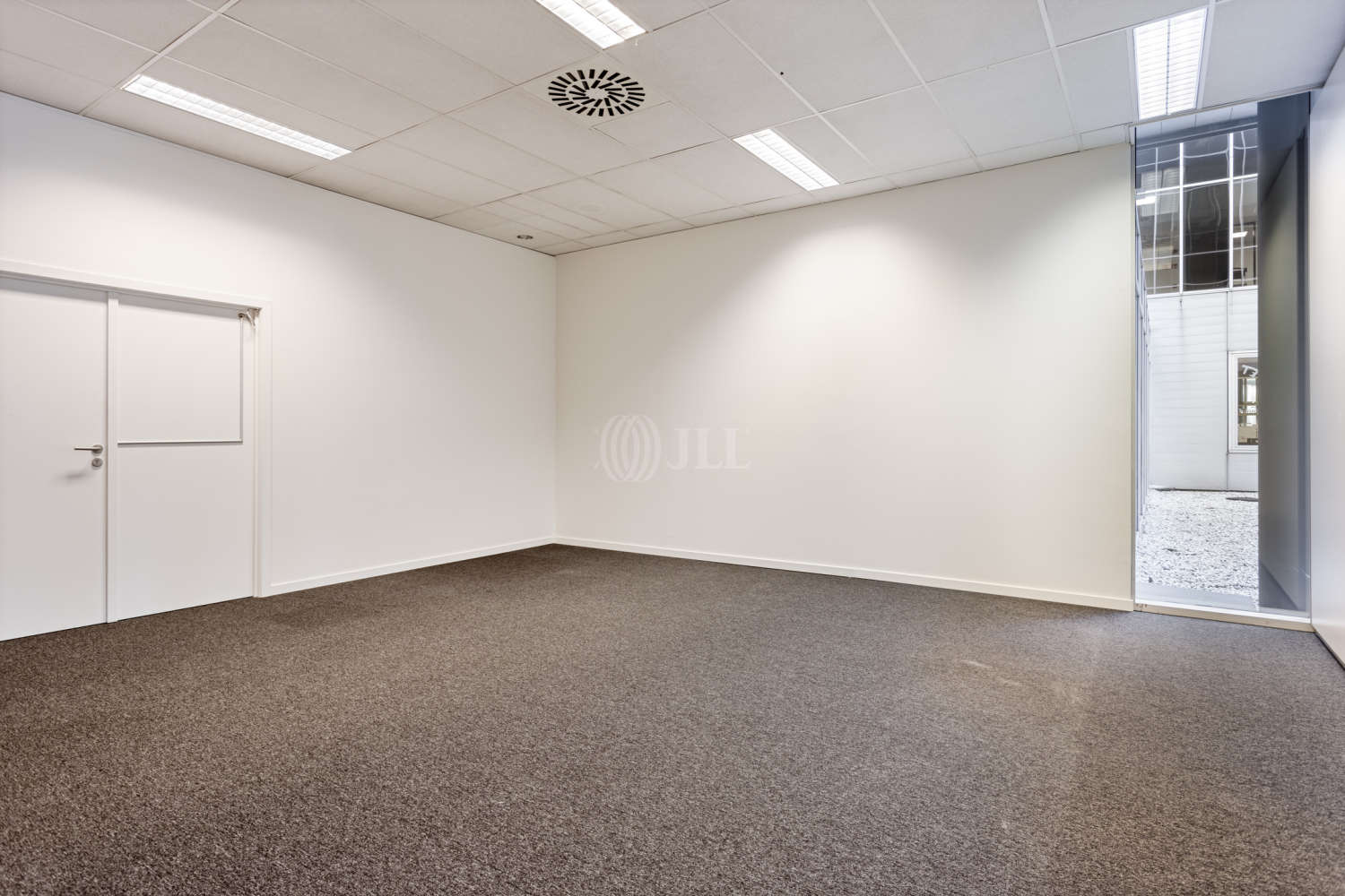 Office Borgerhout, 2140 - ANTWERP RING CENTER