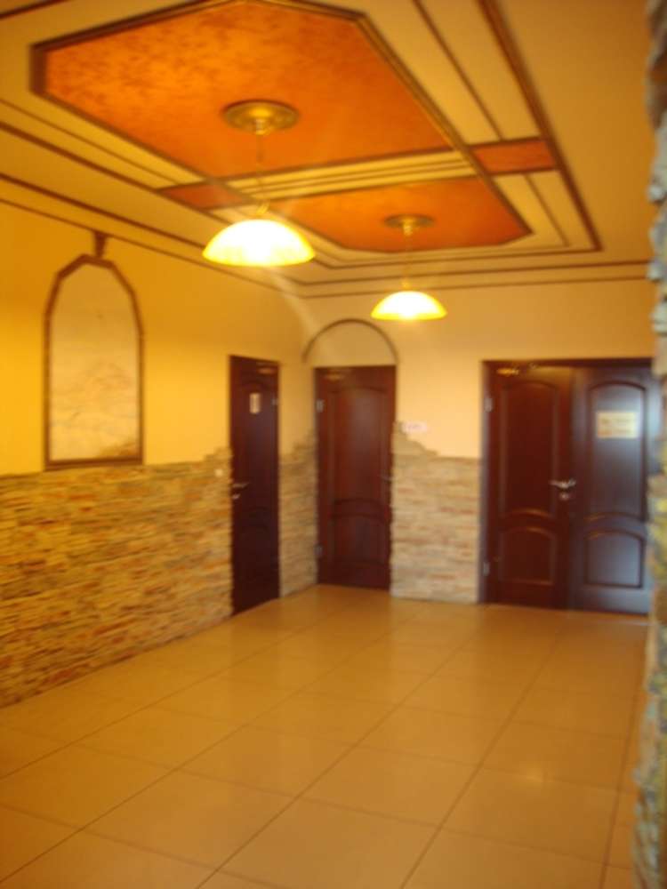 012406 1049 jll