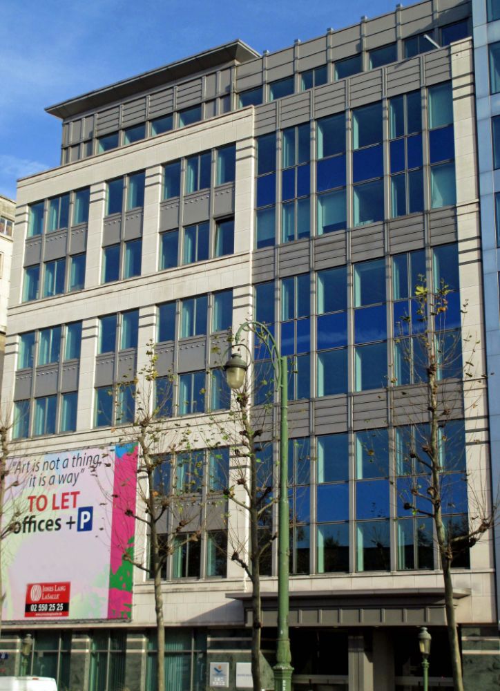 Bureau A Louer A Bruxelles Avenue Des Arts 52 1000 Bruxelles Jllimmo Bureau A Louer A Bruxelles Avenue Des Arts 52 1000 Bruxelles Jllimmo