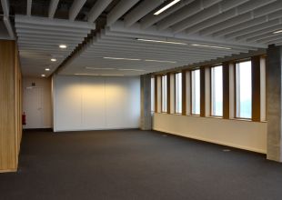 Office to let Geel