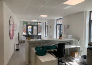 Office to let Kontich