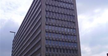 Bureau à vendre à Luxembourg