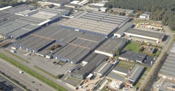 Pa verhuur antwerpen Pa verhuur antwerpen