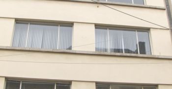 Office to let Luxembourg