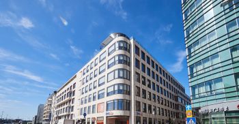 Commerce à louer à Luxembourg