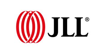 Office to let Esch-Sur-Alzette