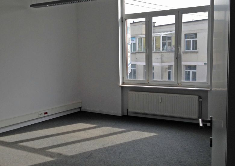 Office to let Drogenbos