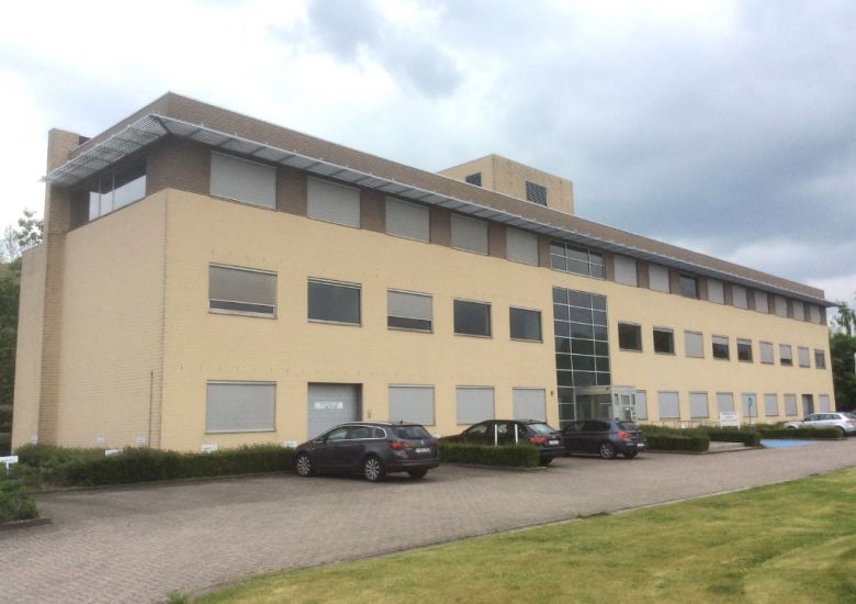 Office to let Kontich