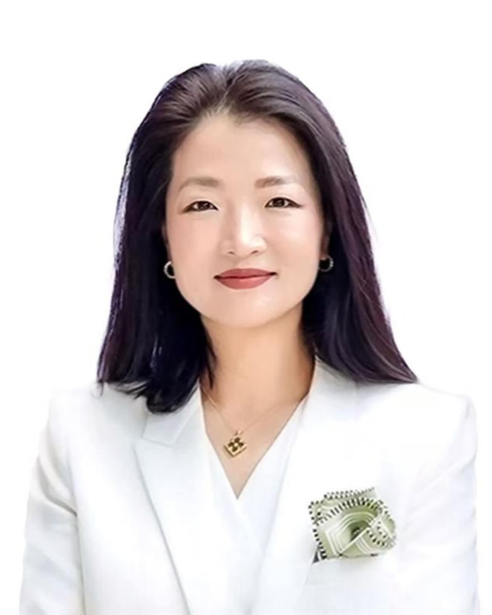 Radha Dhir, Chief Executive Officer (India) at JLL India