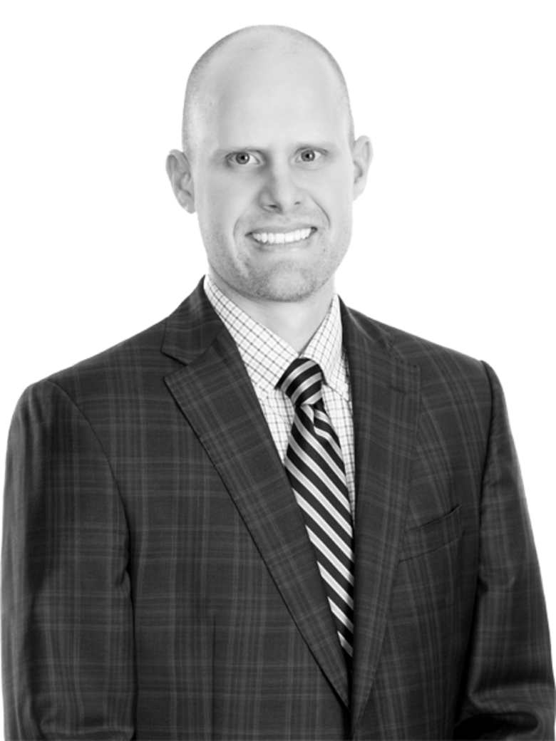 Davis Reed Reed Davis, SIOR | Executive Managing Director | United States