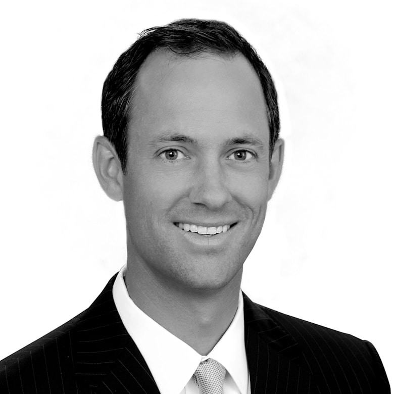 Portrait of Steve Wagner, Senior Managing Director at JLL in Irvine