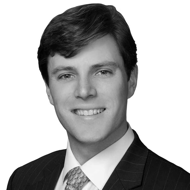 John Simcox John Simmons | Vice President | United States