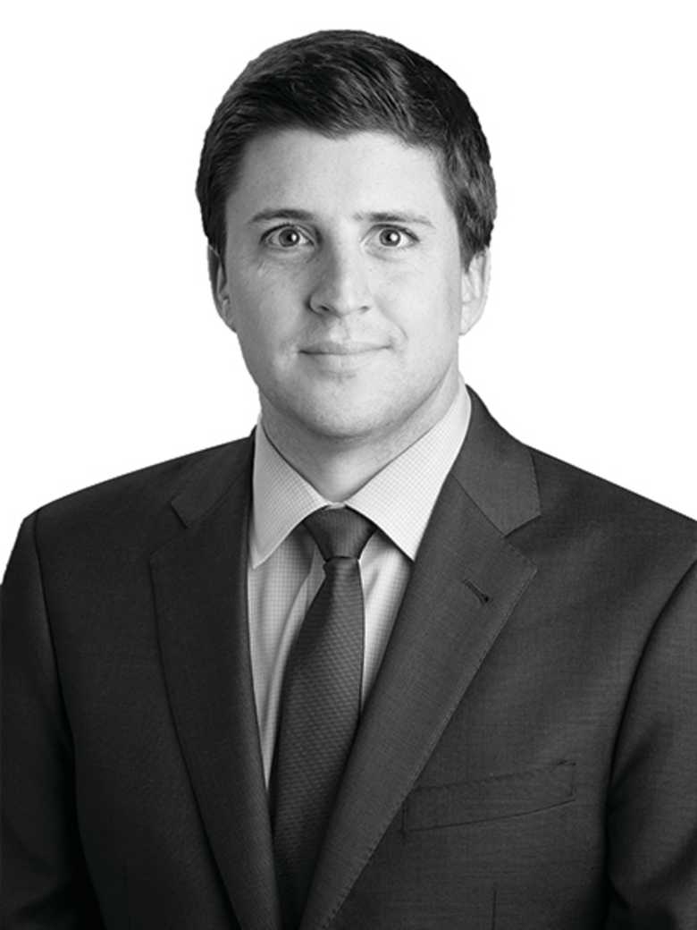 Who is Michael W. Gigliotti? Career Net Worth and Bio