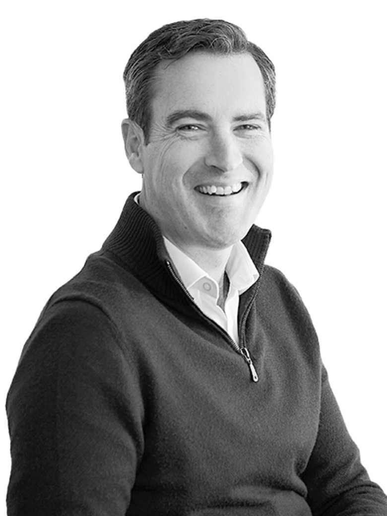 Portrait of Stuart Smith, Head of Industrial and Logistics & Midlands – Value and Risk Advisory at JLL in Birmingham