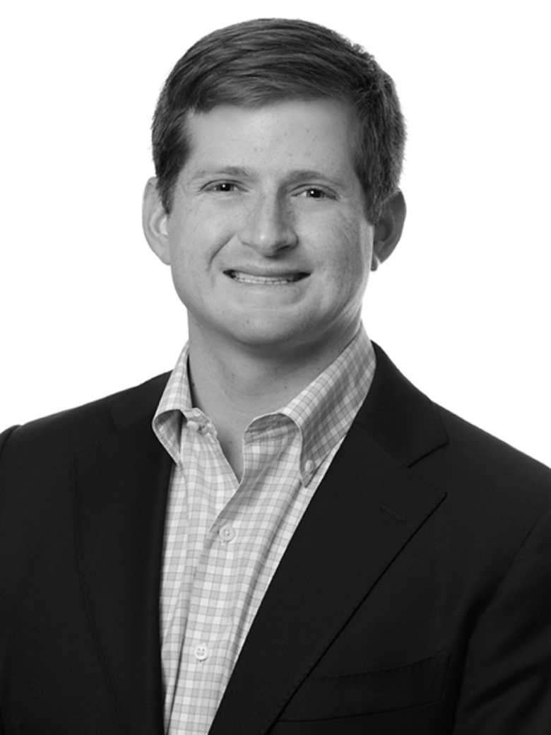 jeff.feldman