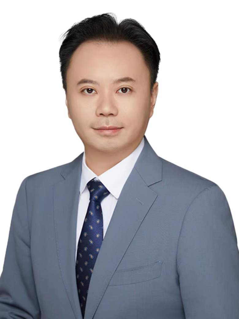 eddie.kwan